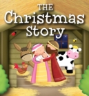The Christmas Story - eBook