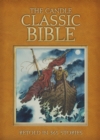 Candle Classic Bible - eBook