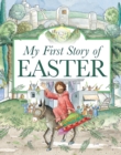 My Story of Easter - eBook