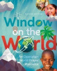 Window on the World : An operation World Prayer Resource - Book