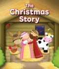 The Christmas Story - Book