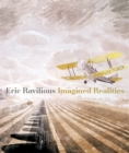 Eric Ravilious : Imagined Realities - Book