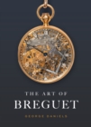 The Art of Breguet - Book