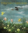 Tirzah Garwood : Beyond Ravilious - Book