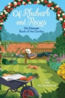 Of Rhubarb and Roses : The Telegraph Book of the Garden - eBook