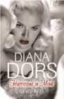 Diana Dors : Hurricane in Mink - eBook