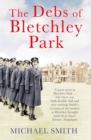 The Debs of Bletchley Park and Other Stories - eBook