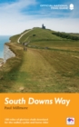 South Downs Way : National Trail Guide - Book