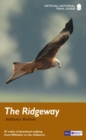 The Ridgeway - Book