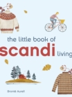 The Little Book of Scandi Living - Book