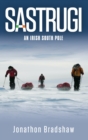 Sastrugi : An Irish South Pole - eBook