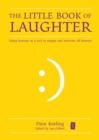 The Little Book of Laughter - eBook