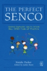 The Perfect SENCO - eBook