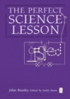 The Perfect (Ofsted) Science Lesson - eBook