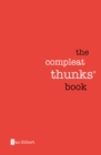 The Compleat Thunks Book - Book