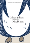 Gilbert Filbert and his big MAD box - eBook