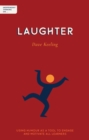Independent Thinking on Laughter : Using humour as a tool to engage and motivate all learners (Independent Thinking On... series) - eBook