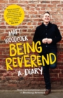 Being Reverend - Book