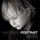 Mastering Portrait Photography - Book