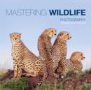 Mastering Wildlife Photography - Book