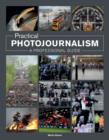Practical Photojournalism - Book