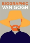 Biographic: Van Gogh - Book