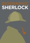 Biographic: Sherlock - Book