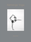 Ashtanga Yoga - Book
