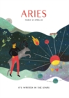 Astrology: Aries - Book