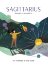 Astrology: Sagittarius - Book