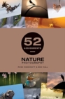 52 Assignments: Nature Photography - Book