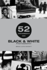 Black & White Photography - Book