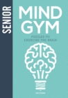 Senior Mind Gym - Book