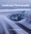 Art of Landscape Photography, The ^updated edition ] - Book