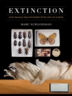 Extinction : Our Fragile Relationship with Life on Earth - Book