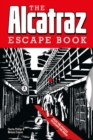 The Alcatraz Escape Book - Book