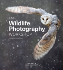 Wildlife Photography Workshop, The - Book