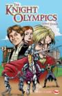 The Knight Olympics - eBook