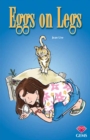 Eggs on Legs - eBook