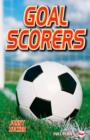 Goal Scorers - eBook