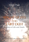 Bright Lights and Fairy Dust - eBook