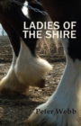 Ladies of the Shire - eBook
