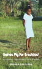 Guinea Pig for Breakfast - eBook
