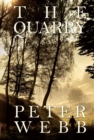 The Quarry - eBook