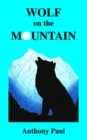 Wolf on the Mountain - eBook