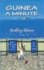 Guinea A Minute - eBook