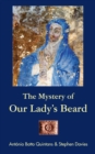 The Mystery of Our Lady's Beard - eBook