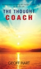 The Thought Coach - eBook