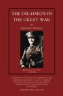 The Die-Hards in the Great War : Vol. 2 - eBook