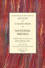 Historical and Critical Account of a Grand Series of National Medals - eBook